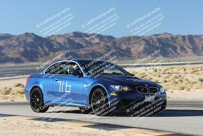 media/Oct-19-2025-PCA San Diego (Sun) [[b7baa86645]]/4-Yellow Group/Session 1 (Turn 9 Inside)/